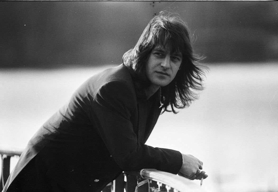 Pavol Habera