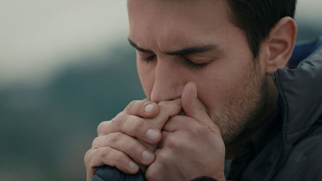 Zachránené životy