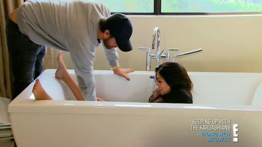 Keeping Up With The Kardashians po 14 rokoch končí.