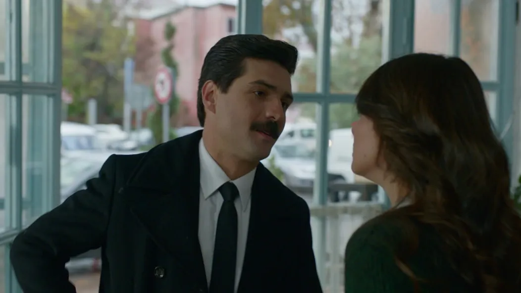 Meryem