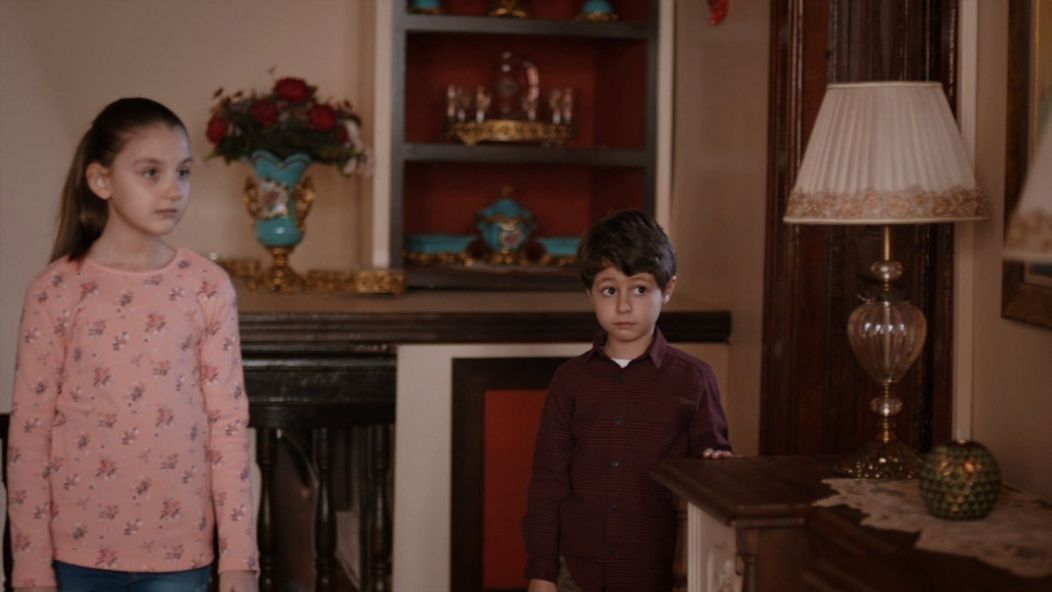 Zachránené životy