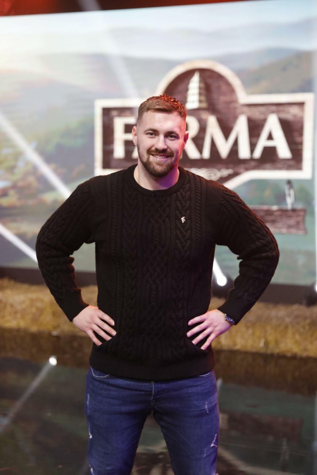 Matúš Mrážik