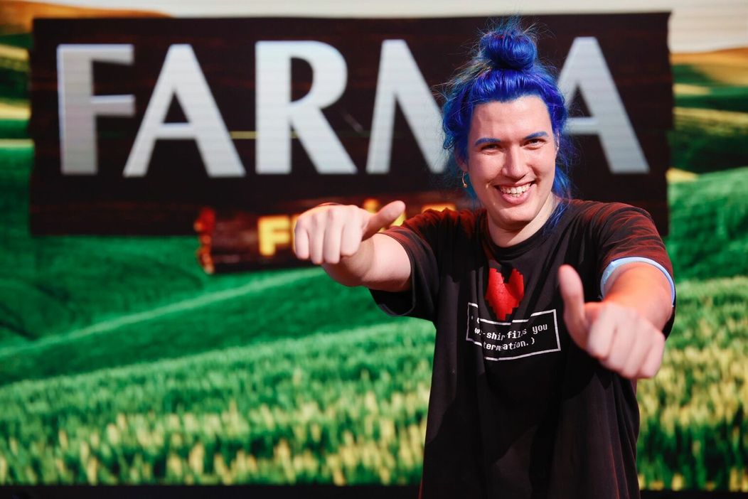 Finálový farmársky vedomostný kvíz bol napínavý. Pozrite si ho ešte raz