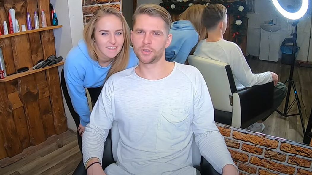 profimedia-0111612156.jpg