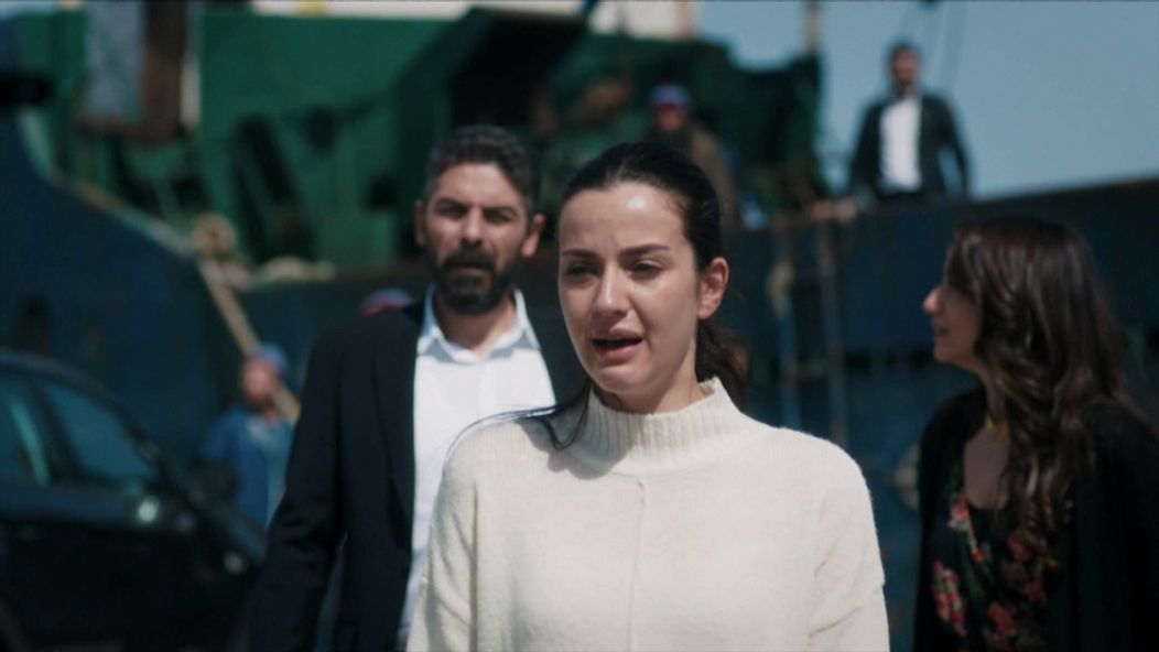 Zachránené životy