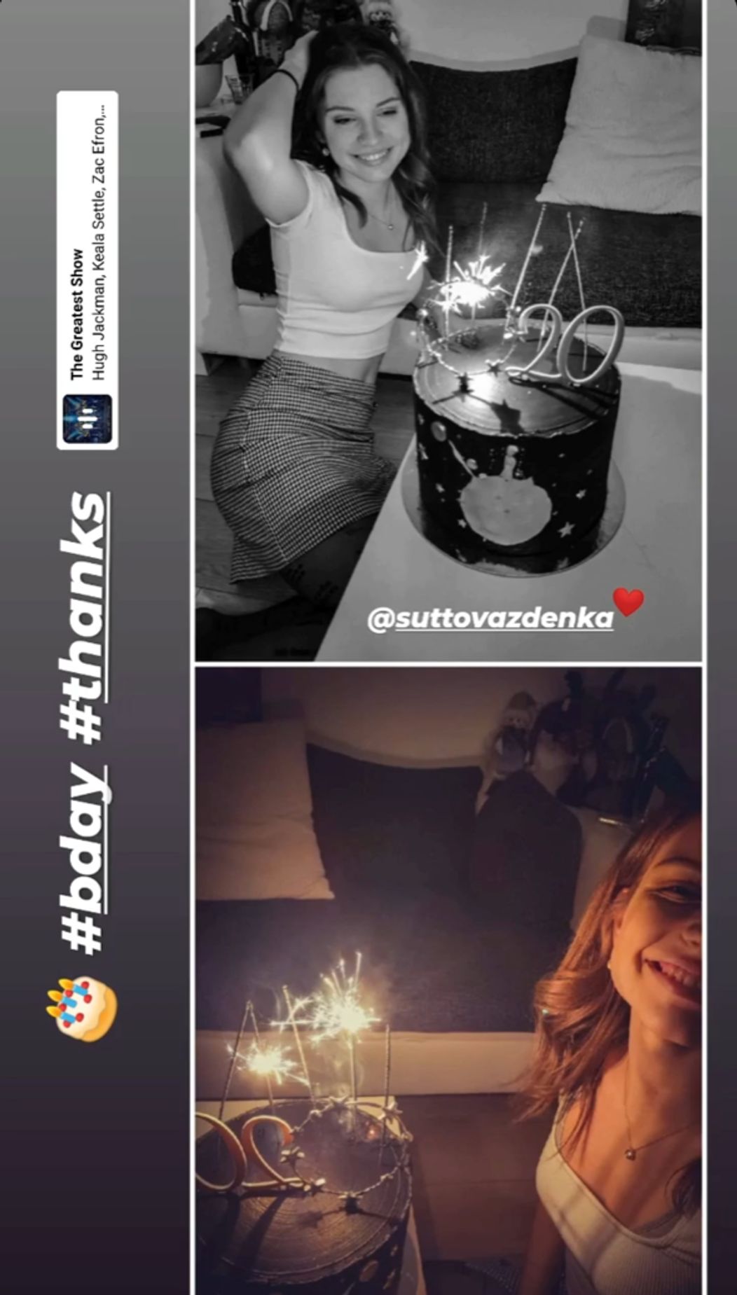 Fúrik