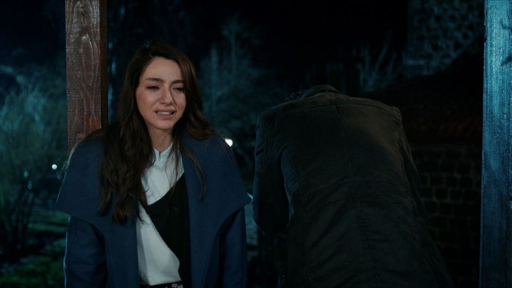 Zachránené životy