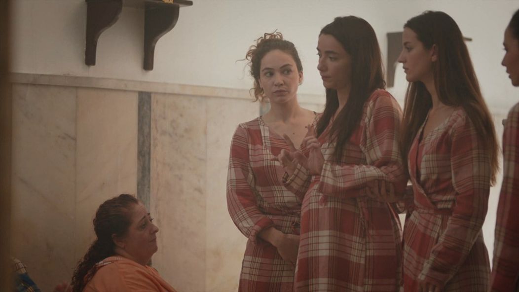 Zachránené životy