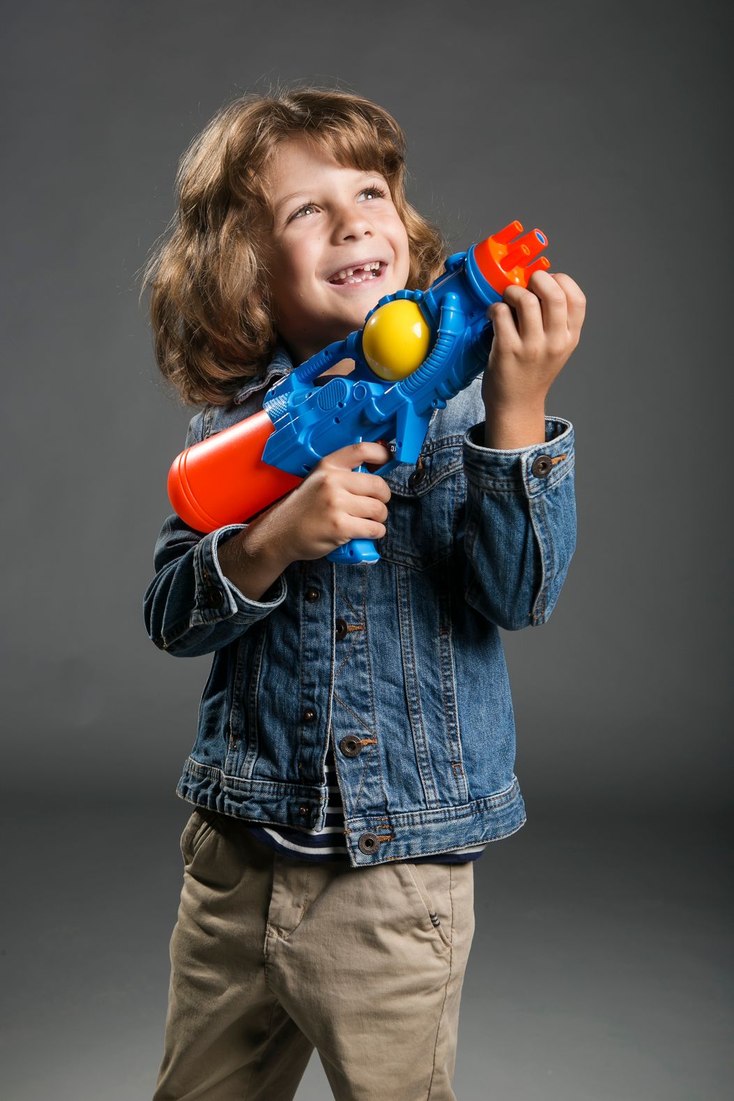 Izabelka Gavorníková, 2017