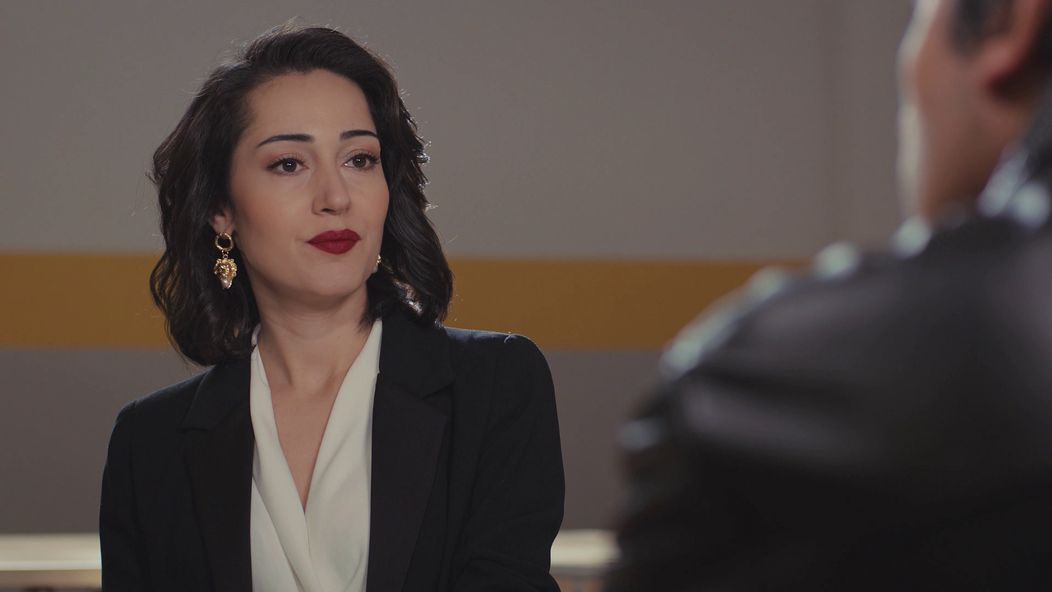 Zo zápasu 2. kola Zvolen - Poprad.