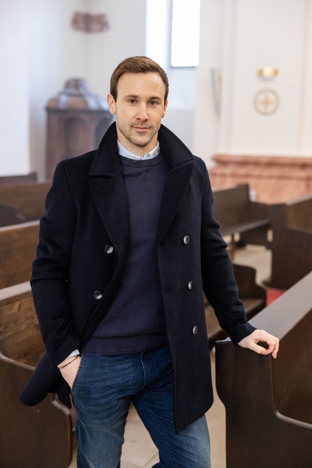 Marek Fašiang