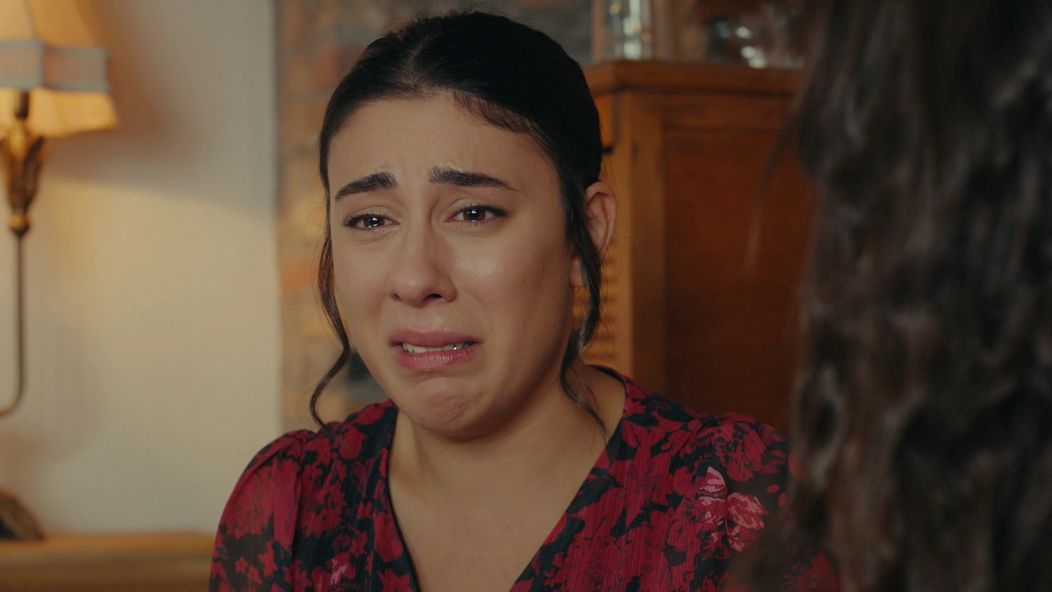 Veľvyslancova dcéra