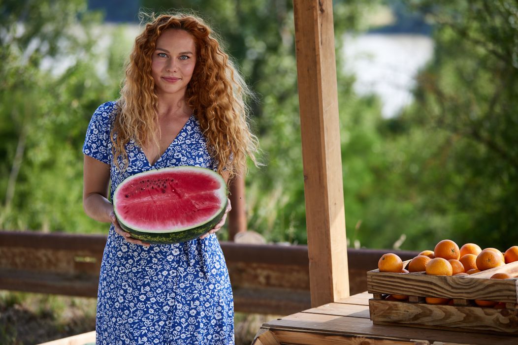 Markíza Klasik štartuje 15. júla, takto sa nakrúcal imidžový spot