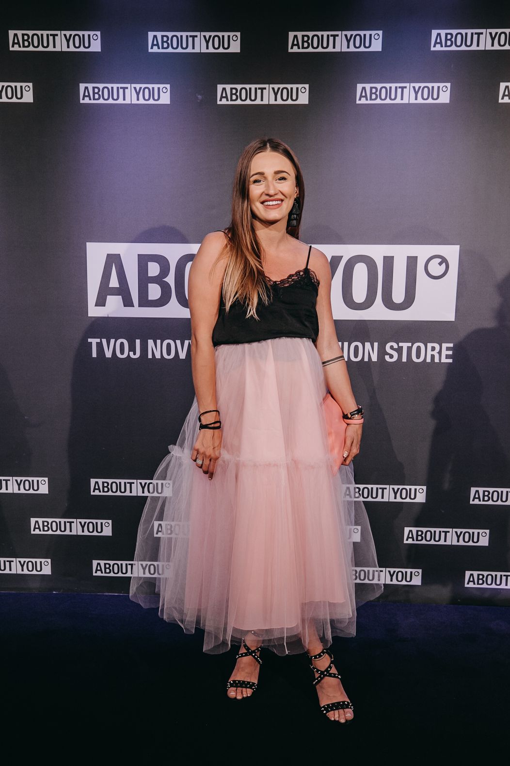 Manželia Veronika a Matej Cifrovci 