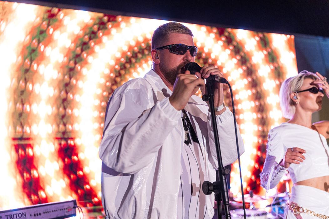 Zákulisie Media party: Takto sa zabávali markizáci