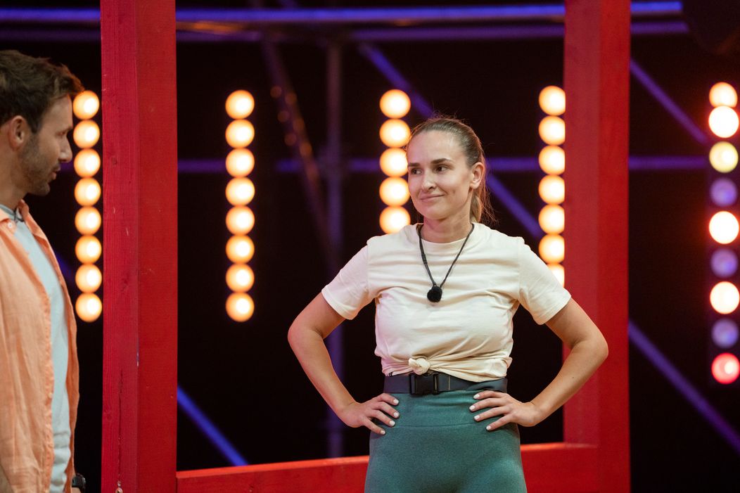 Matúš získal 41 mincí, po dueli na farme končí Dominika