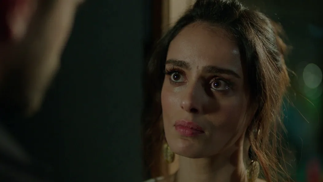 Meryem