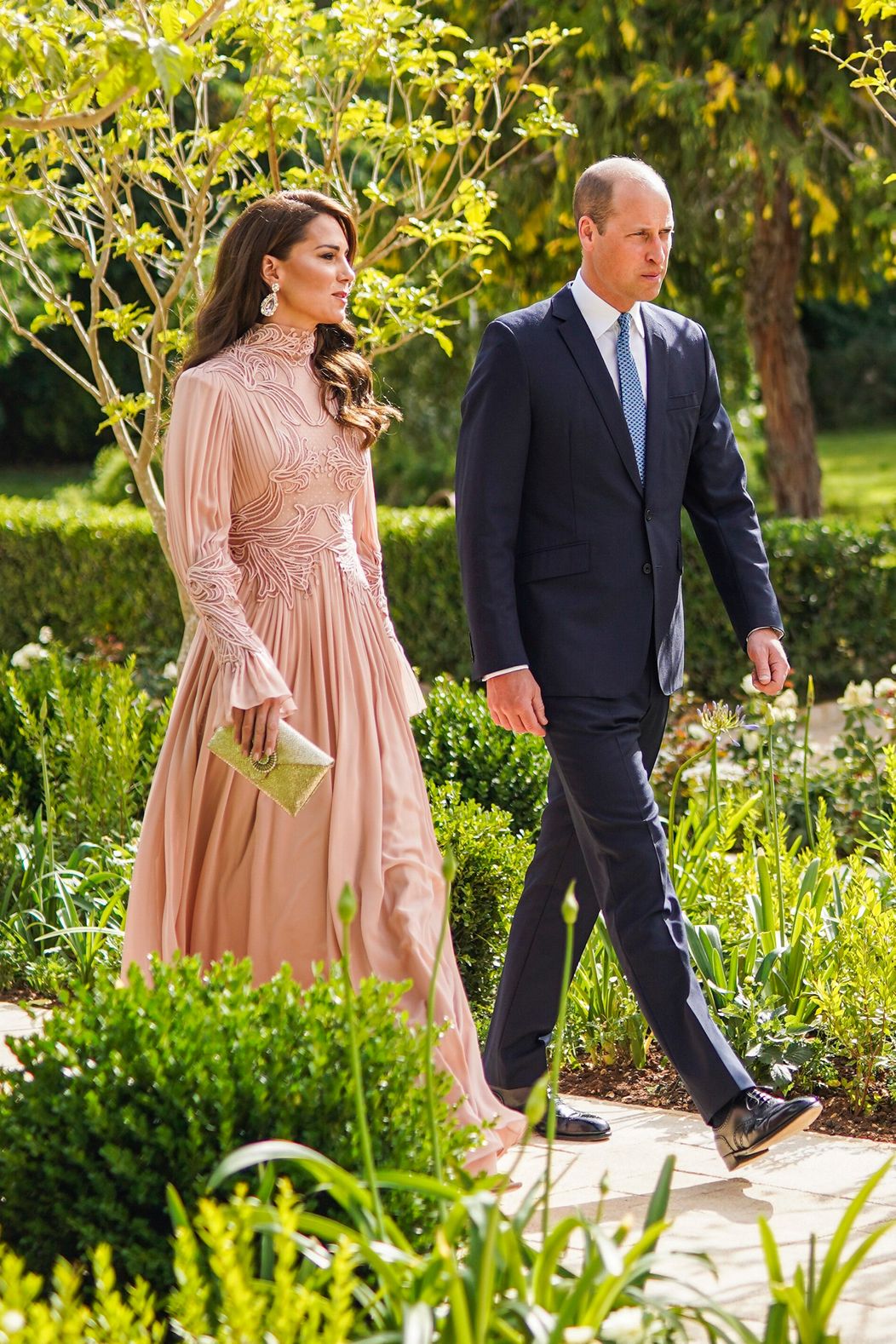Jordan_Royal_Wedding406603