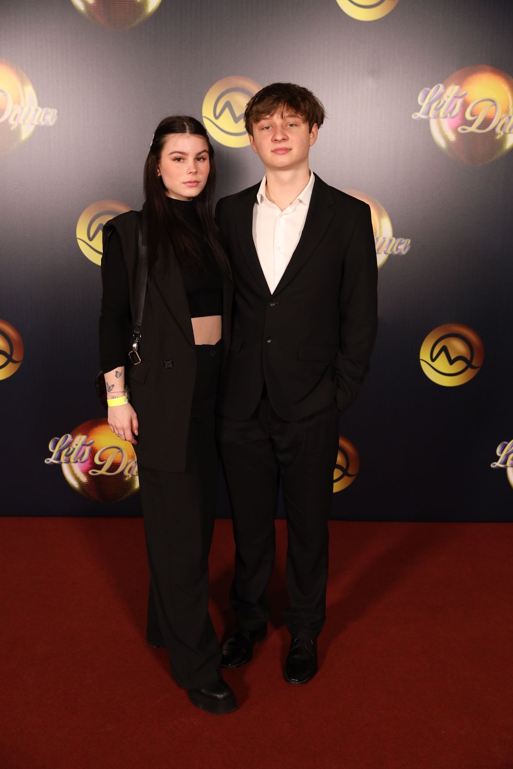 Riško Labuda s Viktóriou.jpg