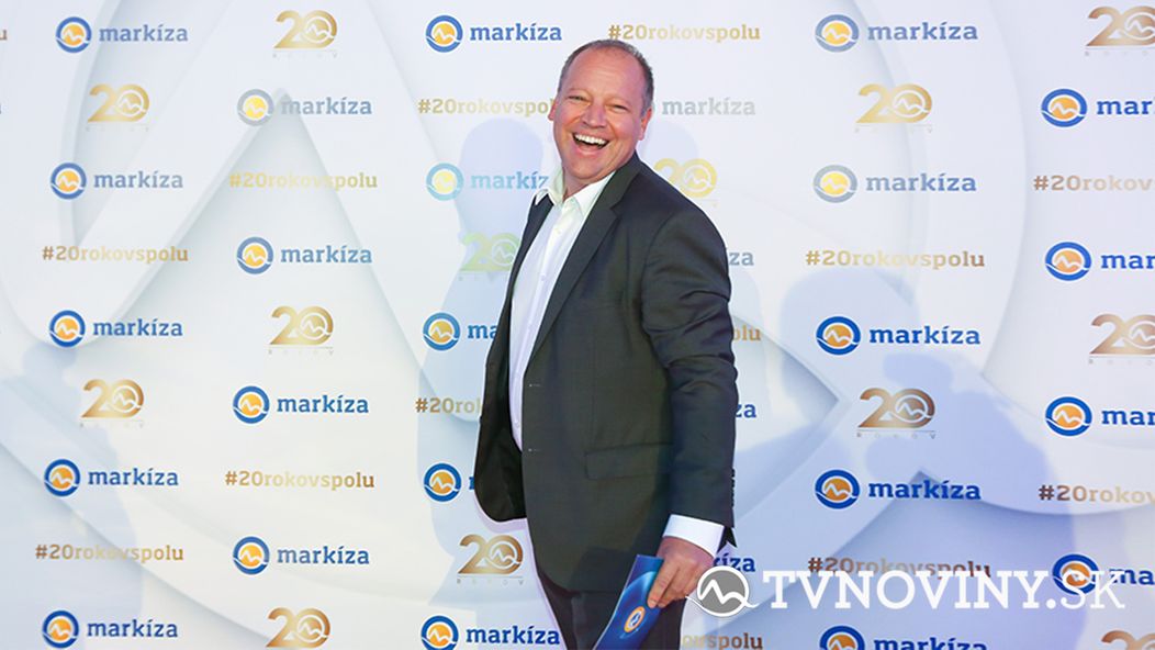 Matthias Settele