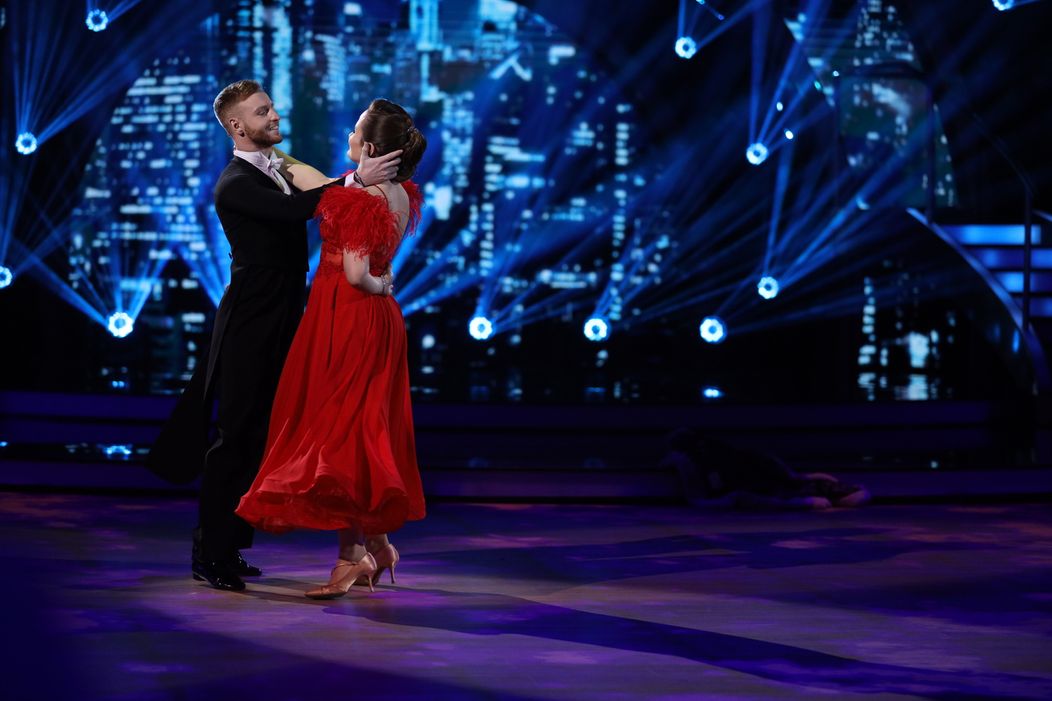 Zuzana Kubovčíková Šebová a Vilém Šír