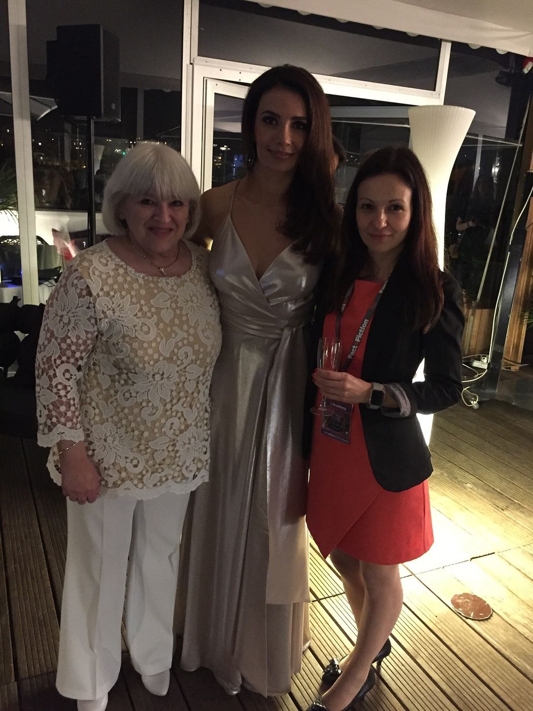 Pri výbuchu v Antverpách sa zrútila budova.