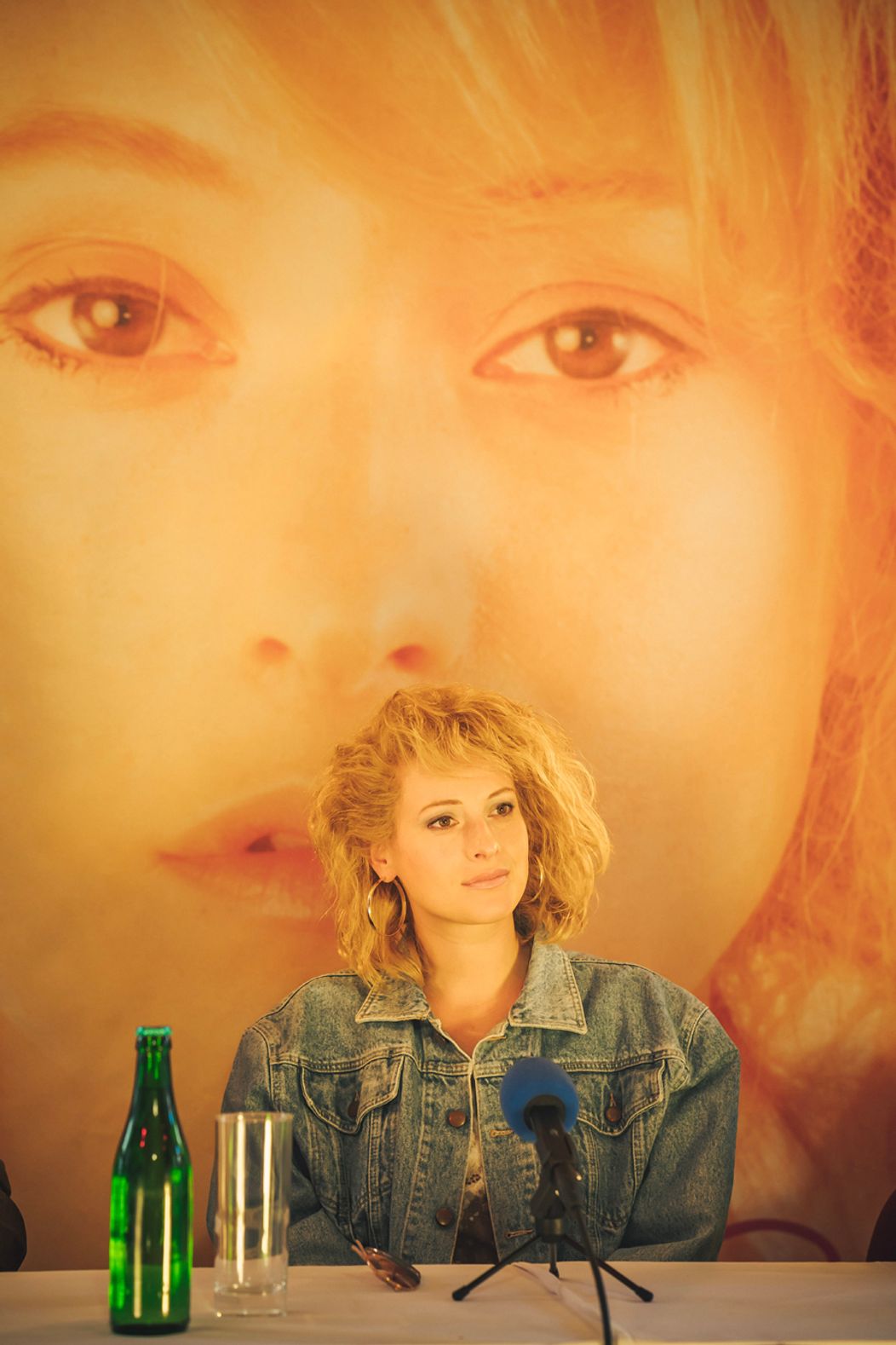 Druhá séria seriálu Iveta - 1. epizóda