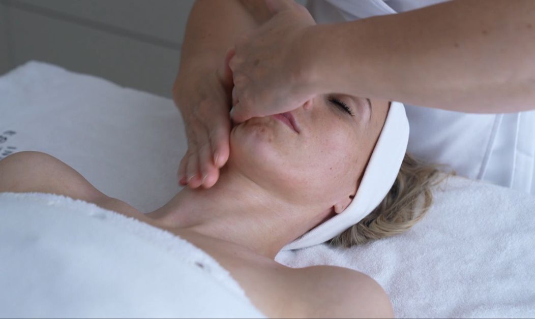 Predstavenie služieb salónu Amati room