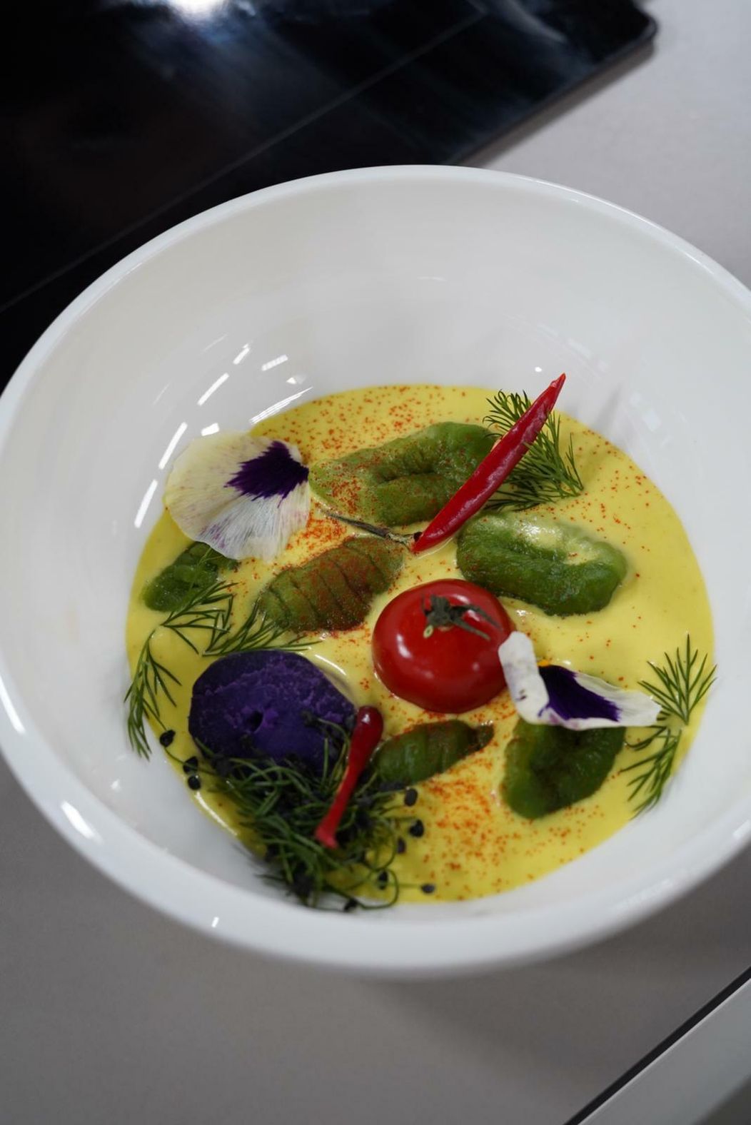 Ilustračná snímka.