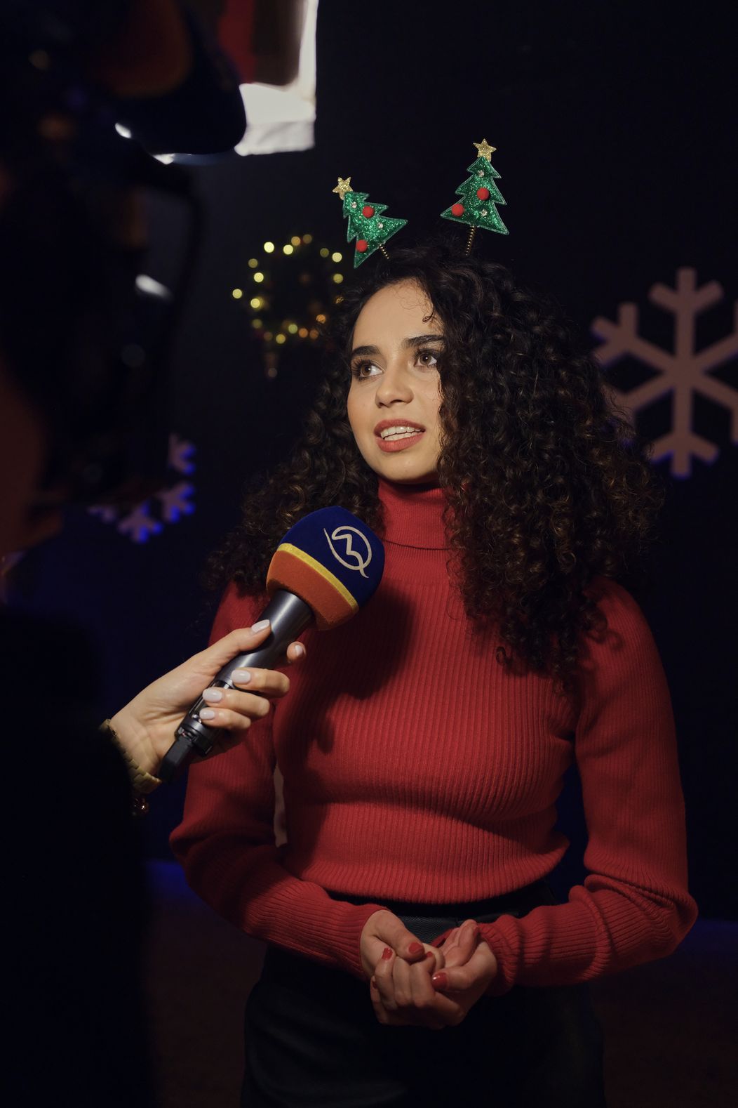 Vincent Cassel s rodinou na pláži v Riu