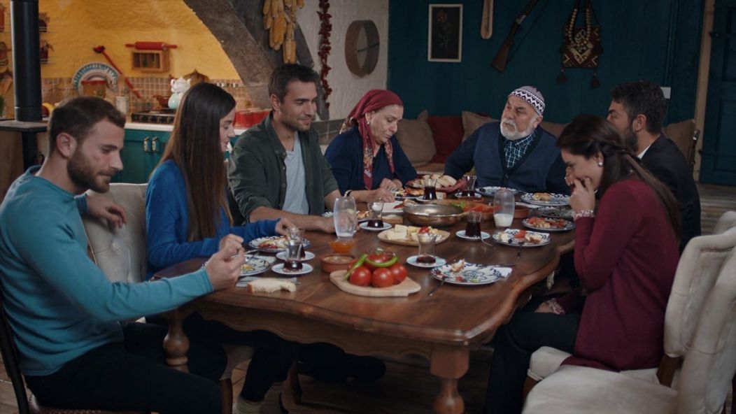 Zachránené životy