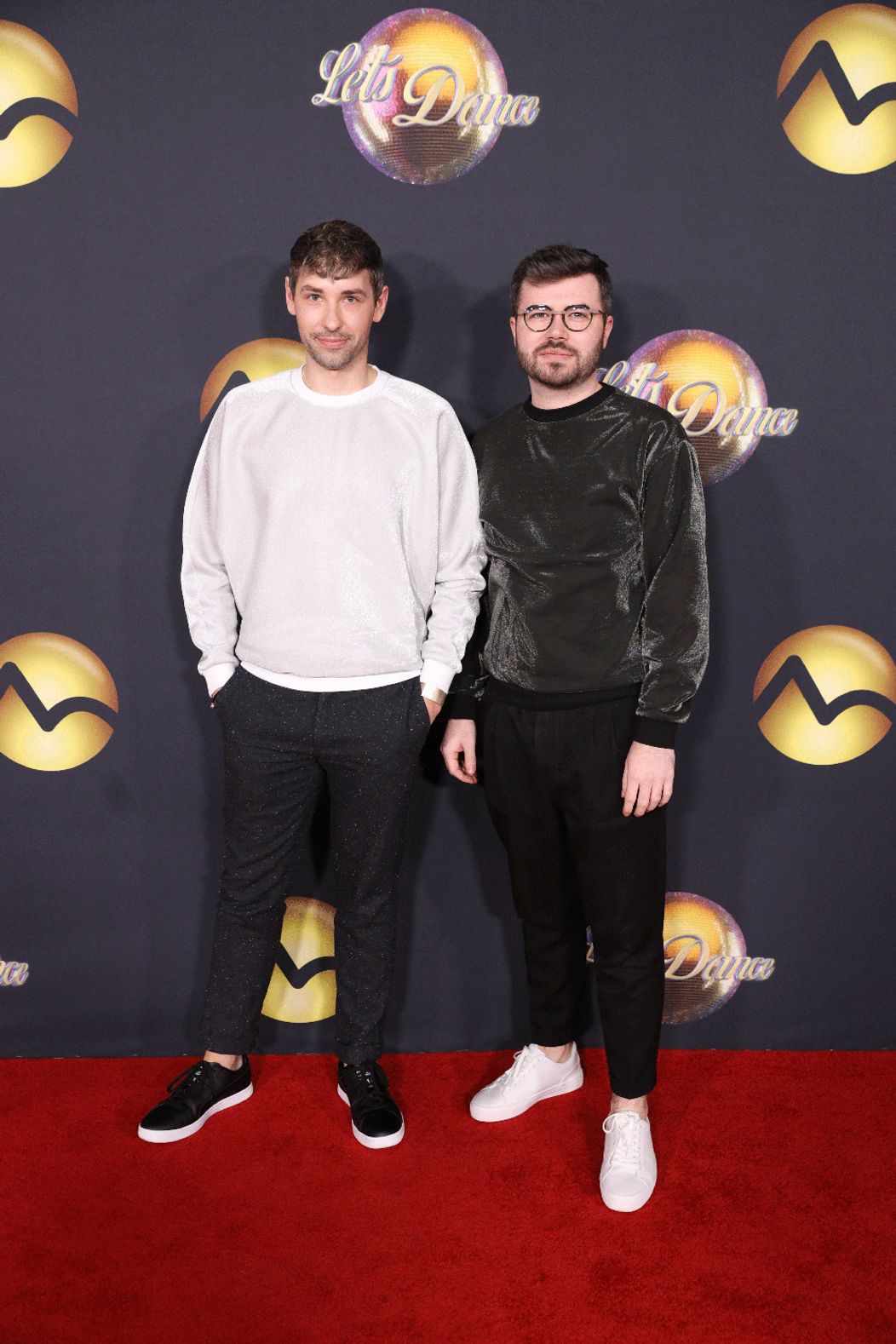 Návrhár Patrik Haaz