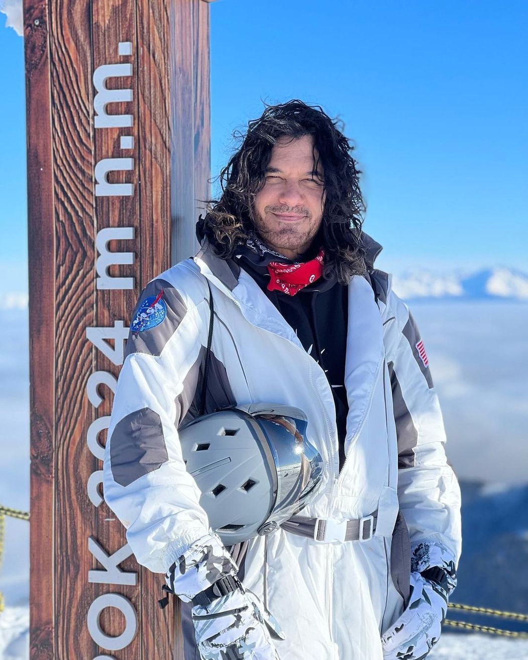 mariocimarro1