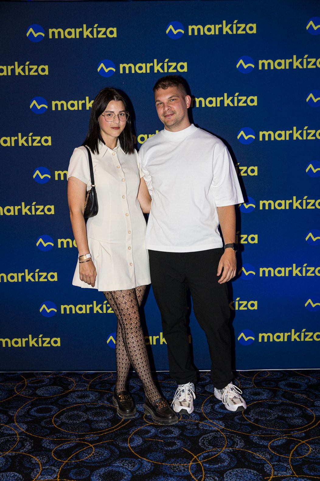 Šok na premietaní Ruže v kine. Tohto človeka čakal v sále málokto