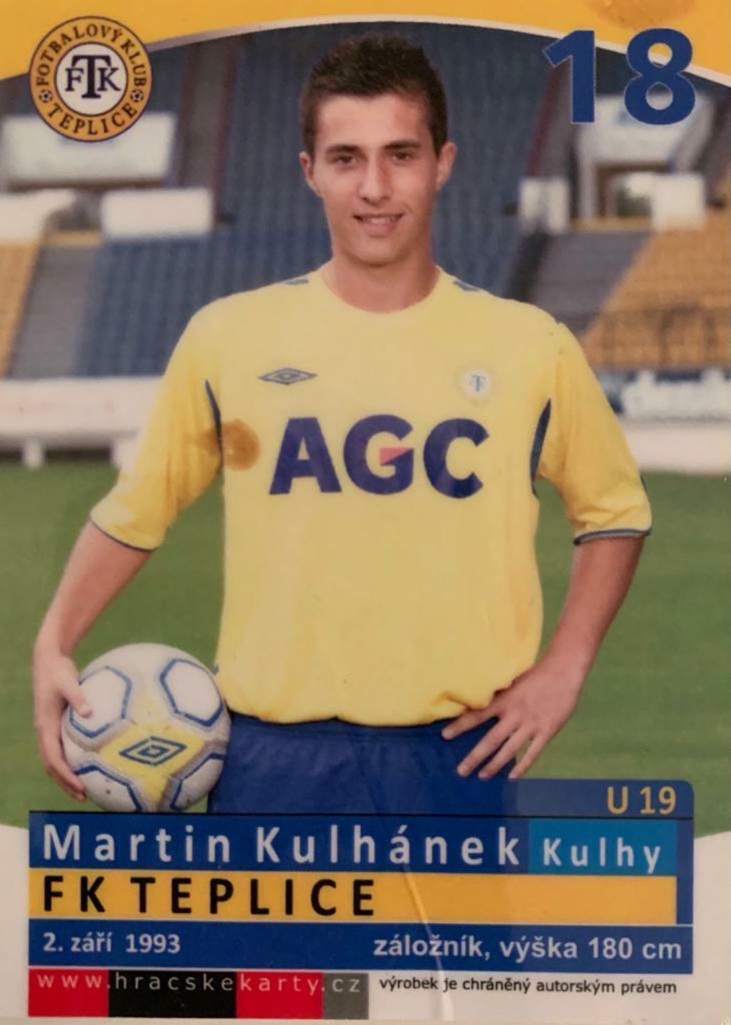 Martin