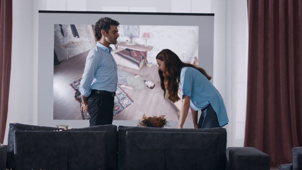 Zachránené životy