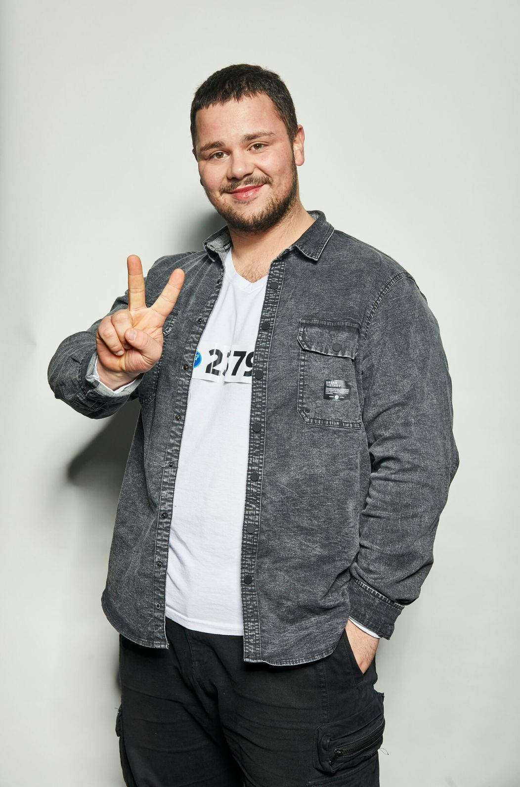 IXPSLTKPWVLZ-high_1080p.mp4