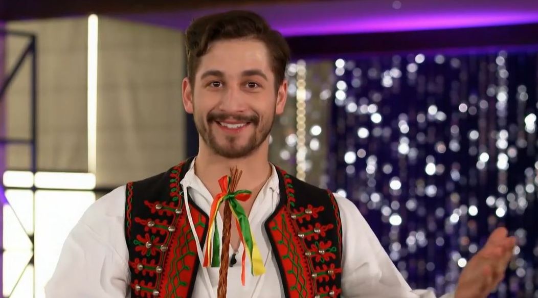 Jakub Jablonský