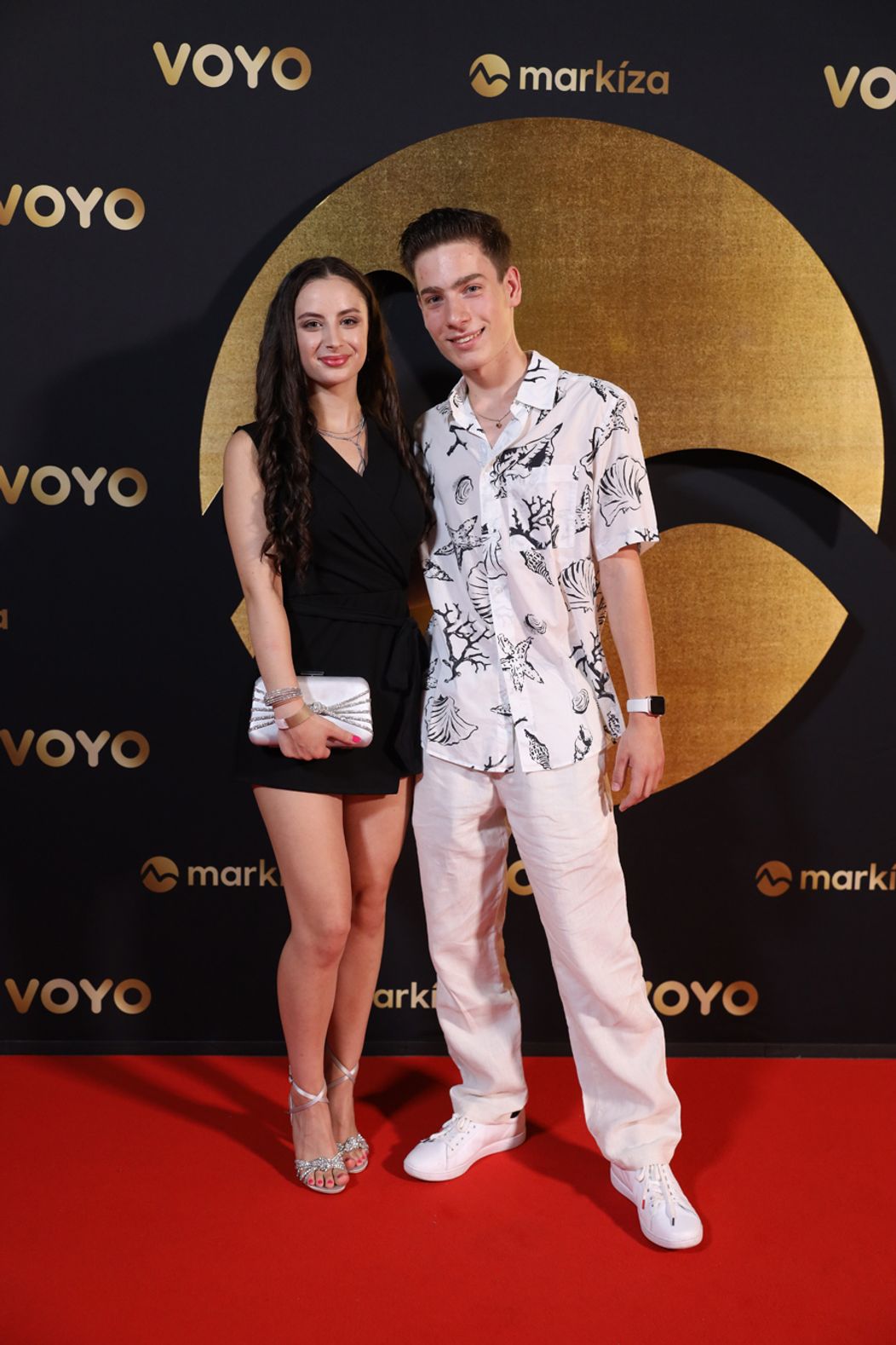 Matej Landl ml.