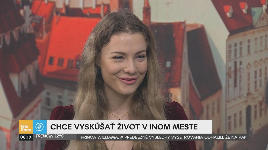Mirka z Ruže pre nevestu: Prezradila, aké zákroky plánuje