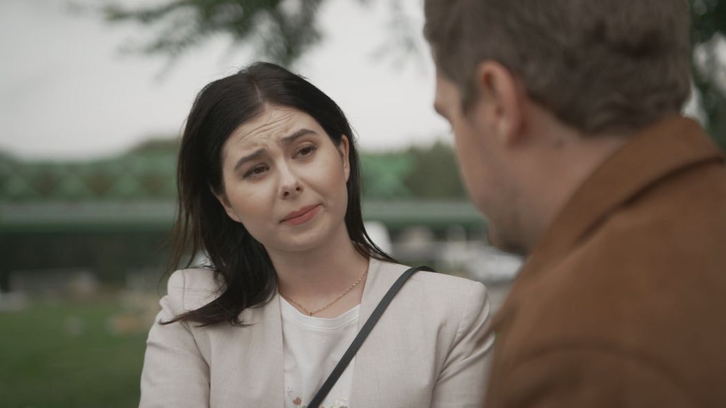 Lenka a Boris sa rozišli