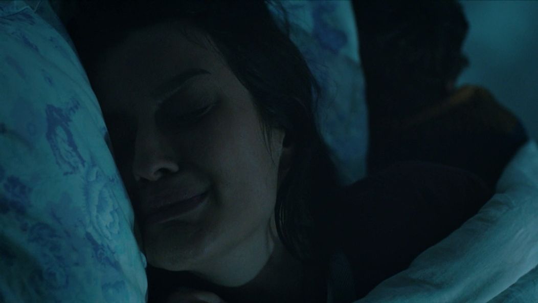 Zachránené životy