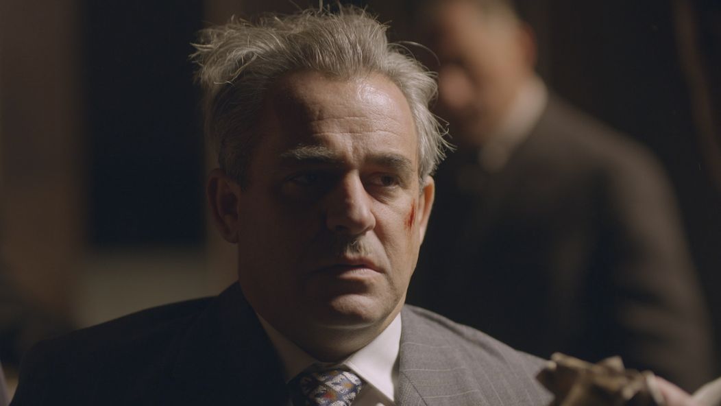 holubec nakladacka.jpg_bez_watermarku_1.1