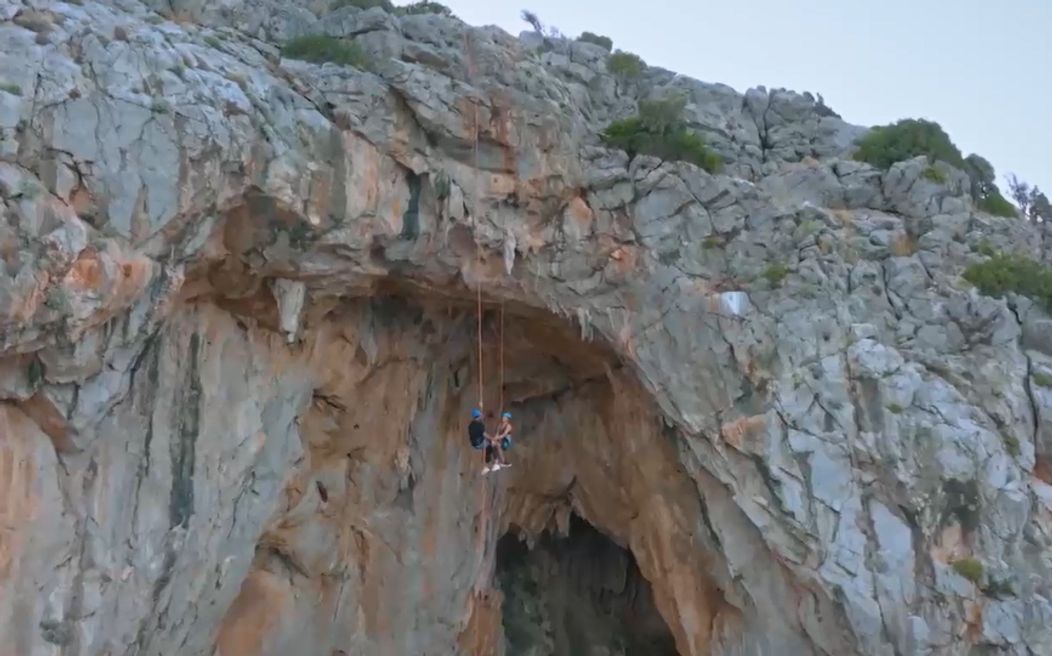 Ruža pre nevestu Česko sa blíži do finále, bude to dráma