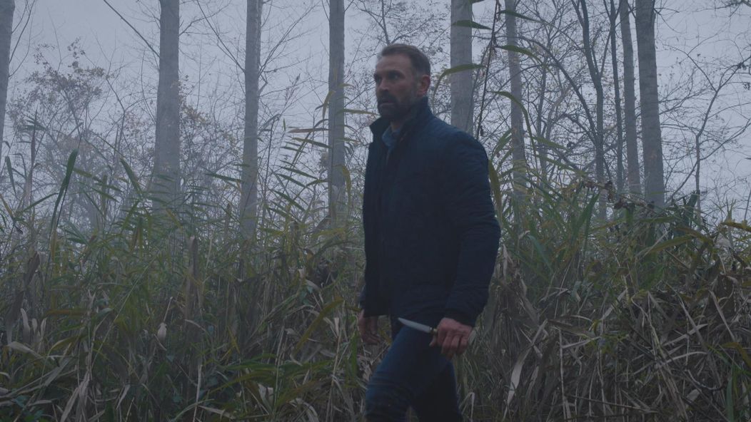 Laura a Andrej zviedli búrlivý súboj.