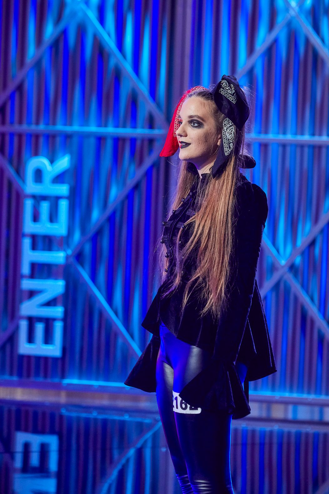 2019_1_03 Superstar 571.jpg