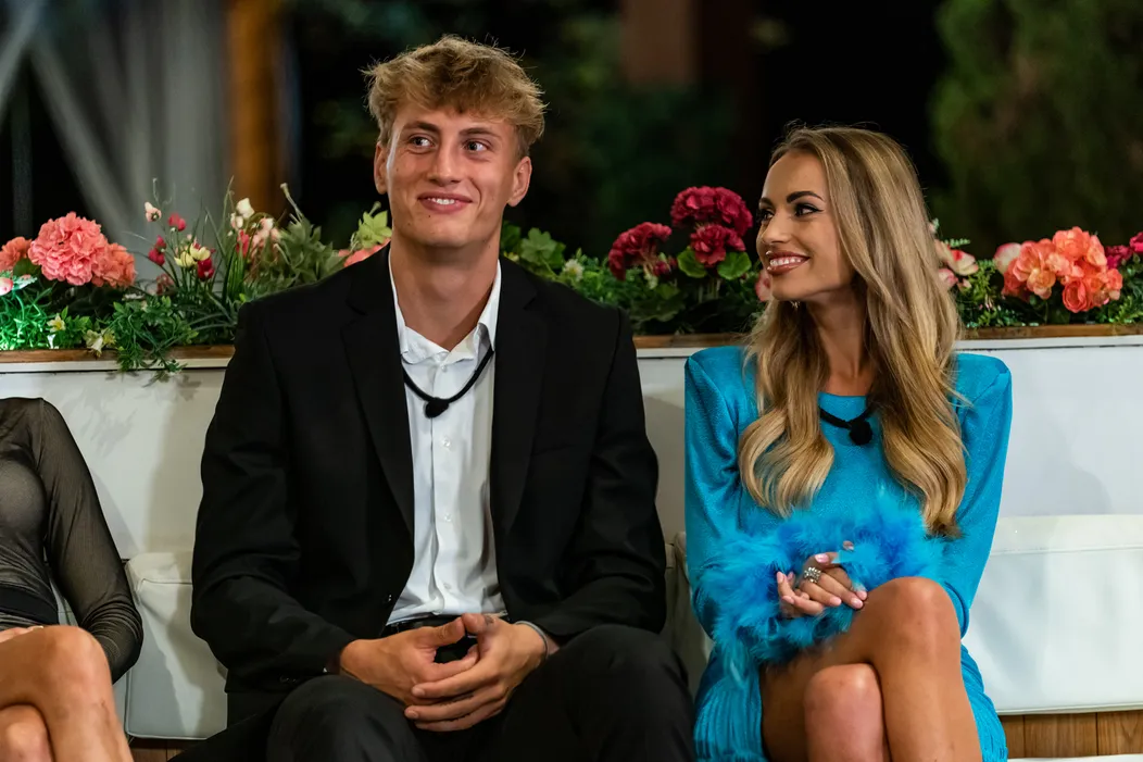 Love Island 2_9KC4507.jpg