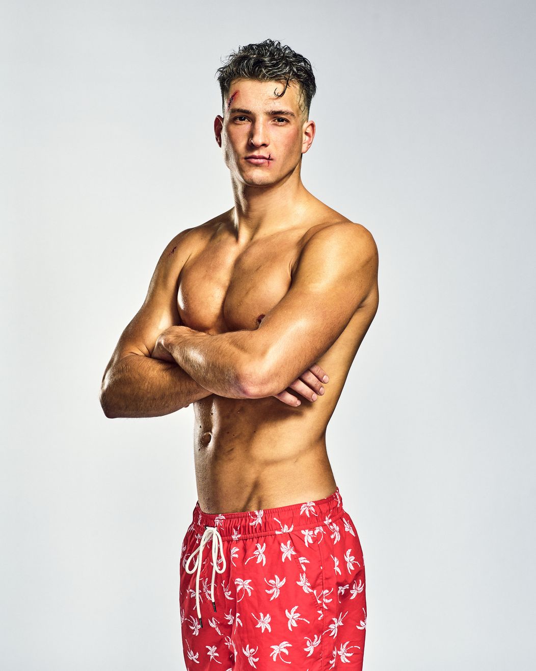 Tomáš Benko