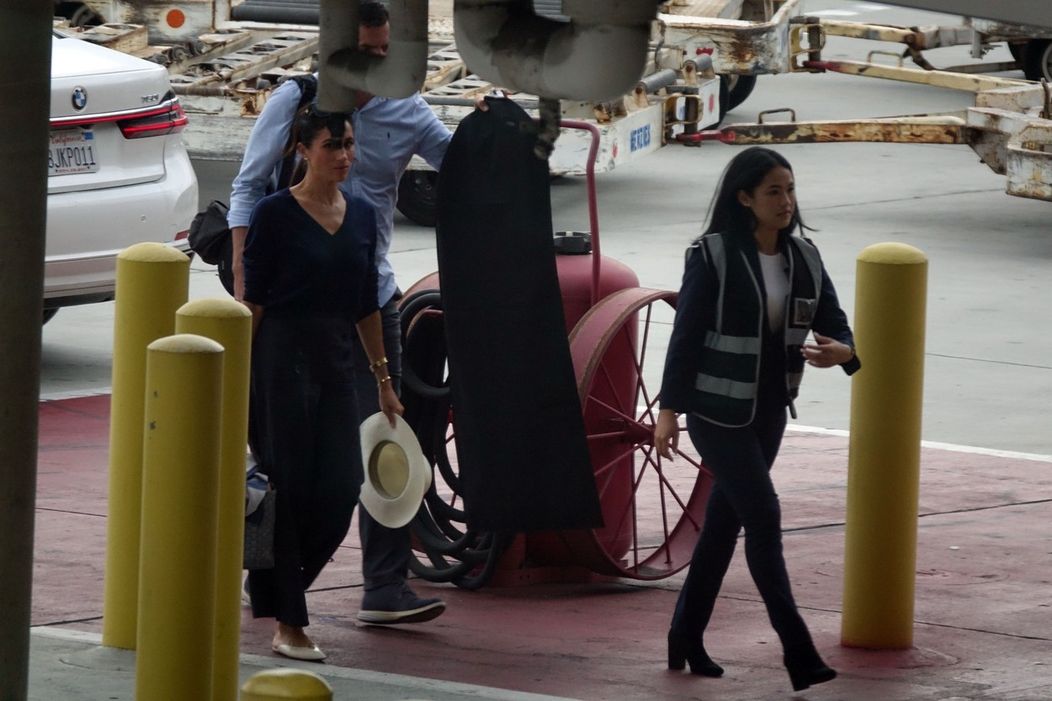 profimedia-0804764915