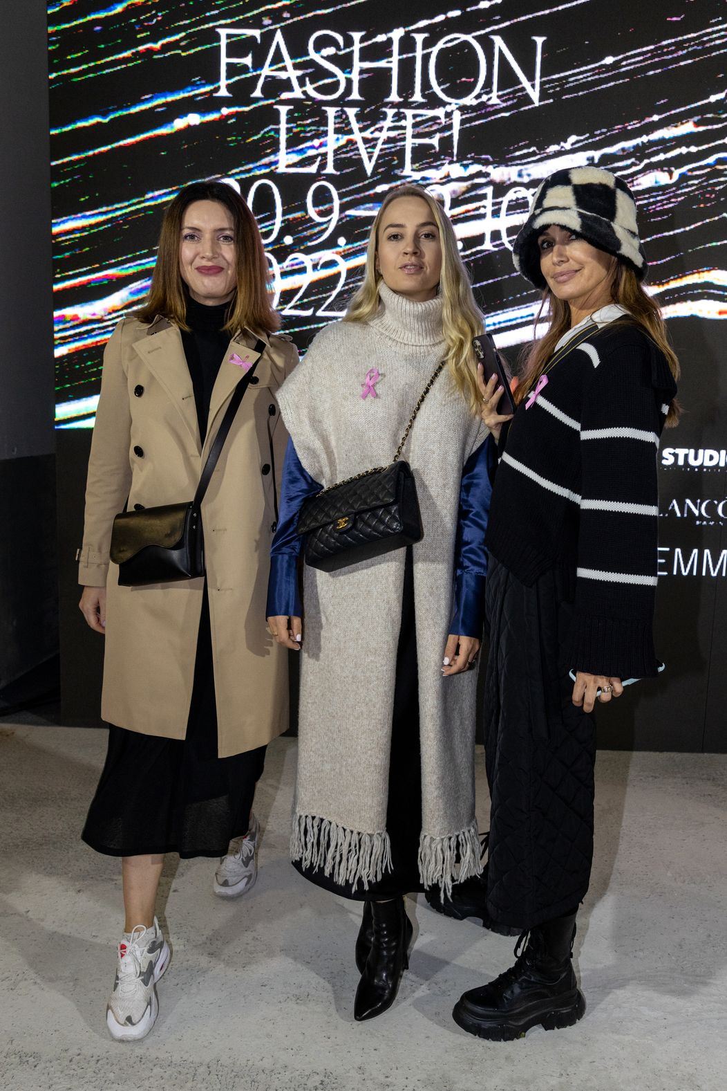 BARBORA KRAJČÍROVÁ, LENKA ŠÓOŠOVÁ